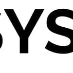SysAIO logo