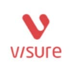 Visure Solutions logo