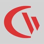 CurrentWare logo