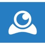 LiveWebinar logo