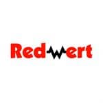 REDWERT ENGINEERING LABS PRIVATE LIMITED logo