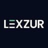 LEXZUR logo
