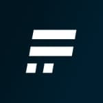Flowmon Networks logo
