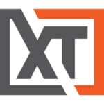 Xton Technologies logo