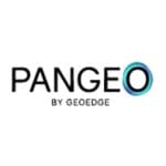 Pangeo logo