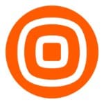 Infobip logo