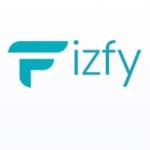 Fizfy logo