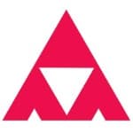 Sprightly Media logo