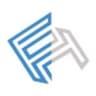 TheFastHost logo