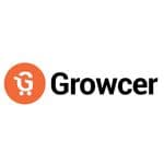 Growcer logo