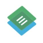 Avodocs logo