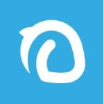 Nutshell Apps logo