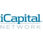 iCapital Network logo