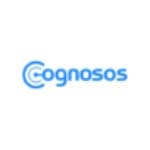 Cognosos, Inc. logo