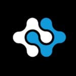 OurCrowd logo