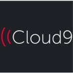 Cloud9 Technologies logo