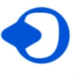 Owned-Networks LLC logo