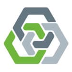 SecZetta logo