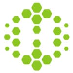 Hexometer logo