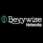 Bevywise Networks Inc logo