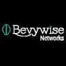 Bevywise Networks Inc logo