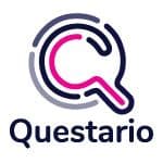 Questario logo