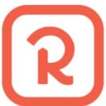 RentMy logo