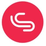 LobbySpace logo