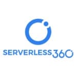 Serverless360 logo