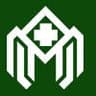MocoSpy logo