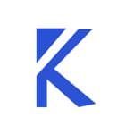 KIR Chain Labs logo