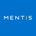 Mentis inc logo