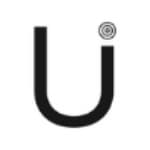 Urbint logo