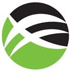 HandySends logo