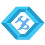HosterPlan logo
