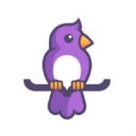 Rookout logo