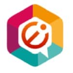 Eredox Video logo