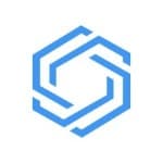 CrossTower logo
