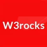 W3rocks Marketing Suite logo