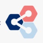 Ejada logo
