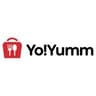 Yo!Yumm logo