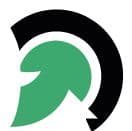 Evince Development logo