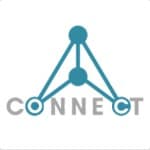 AMSA Connect logo
