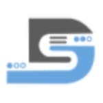DedicatedServer.io logo