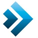 DirectAdmin Hosting logo