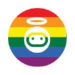 Top10 logo