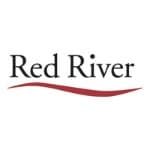 Red River logo