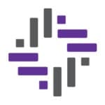 SecurityGate.io logo
