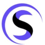 Similar Content logo