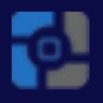 FLOOR logo